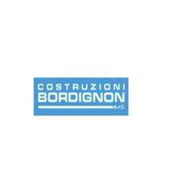 Costruzioni Bordignon, Volpago del Montello orari di apertura