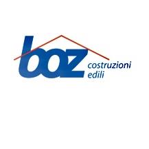 Costruzioni Boz Di Boz Antonio e C.sas, Meduno orari di apertura