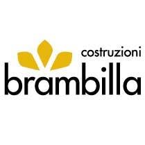 Costruzioni Brambilla Sas, Lesmo orari di apertura