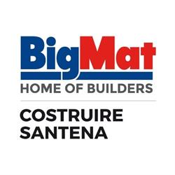 BigMat Costruire, Santena orari di apertura