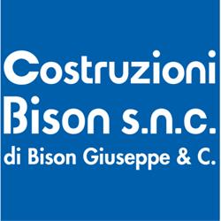 Costruzioni Bison Martellago, Olmo - Orari di apertura