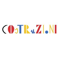 Costruzioni Buttarelli A. e Danova M., Pavia orari di apertura