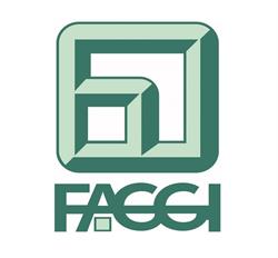 Costruzioni Civili ed Industriali Faggi Franco e C.(S.a.s.), Prato orari di apertura