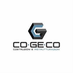 Costruzioni Co.ge.co. (Srl), Casalgrande orari di apertura