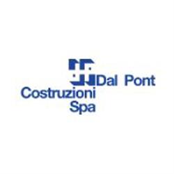 Costruzioni dal Pont Spa, Ponte nelle Alpi orari di apertura