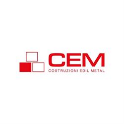 Costruzioni Edil Metal SRL, Rotondi orari di apertura