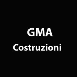 Gma Costruzioni, Rovereto orari di apertura