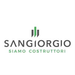 Costruzioni Edili Sangiorgio SRL, Garbagnate Monastero orari di apertura