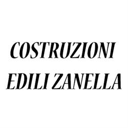 Costruzioni Edili Zanella, Laives orari di apertura