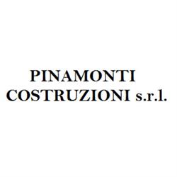 Pinamonti Costruzioni Impresa Edile, Ville d'Anaunia orari di apertura