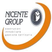 Costruzioni Edili Nicente (S.n.c.), Caldogno orari di apertura