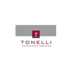 Tonelli Innovazione e Tradizione, Chiari orari di apertura