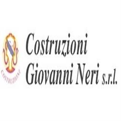 Costruzioni Giovanni Neri S.R.L., Bastiglia orari di apertura