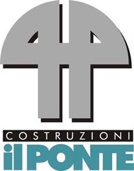 Costruzioni Il Ponte SRL, Cecina orari di apertura