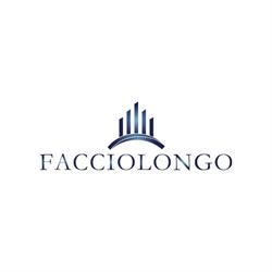 Costruzioni Facciolongo SRL, Canosa di Puglia orari di apertura