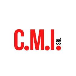 C.M.I ., Colloredo di Monte Albano orari di apertura