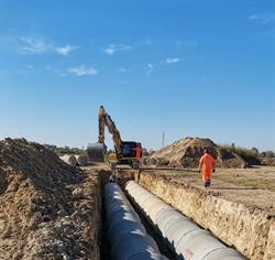 Costruzioni Lovato SRL, Rovolon orari di apertura