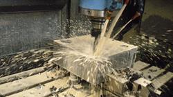 Costruzioni Meccaniche Emilio Villa SRL, Villasanta orari di apertura
