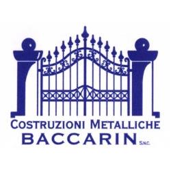 Costruzioni Metalliche Baccarin, Abano Terme orari di apertura