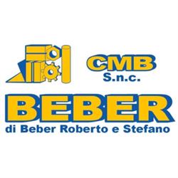 CMB costruzioni metalliche Beber di Beber Sebastiano & C., Pergine Valsugana orari di apertura