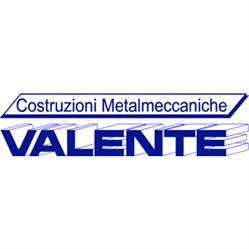 Costruzioni Metalmeccaniche Valente, Nole orari di apertura