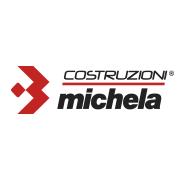 Costruzioni Michela (S.n.c.), Trento orari di apertura
