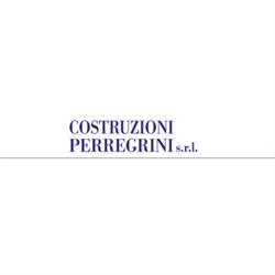 Perregrini Costruzioni, Buglio in Monte orari di apertura