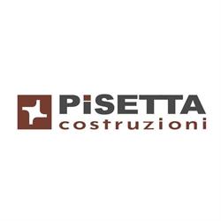 Pisetta Costruzioni Srl, Mattarello orari di apertura