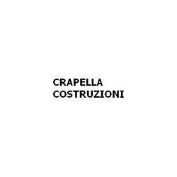 Costruzioni nello Crapella, Tresivio orari di apertura