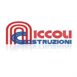Costruzioni Niccoli, Pistoia orari di apertura
