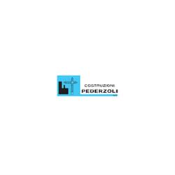 Costruzioni Pederzoli, Riolo Terme orari di apertura