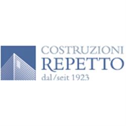 Costruzioni Repetto, Bolzano orari di apertura
