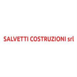 Salvetti Costruzioni, Sabbionara orari di apertura