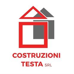 Costruzioni Testa SRL, Samarate orari di apertura