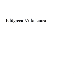 Edilgreen Villa Lanza, Vasto orari di apertura