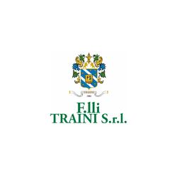 F.lli Traini, Nereto orari di apertura