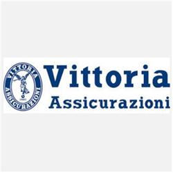 Vittoria Assicurazioni - Cotardo Cosimo, Luino orari di apertura
