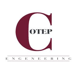 Cotep S.c.r.l., Piacenza orari di apertura