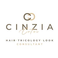 Cinzia Coter Consultant Gazzaniga, orari di apertura