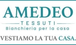 Cotex Di Russo Sergio e C. (S.n.c.), Foggia orari di apertura