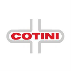 Cotini SRL, Corsico orari di apertura