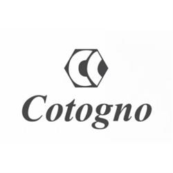 Cotogno Gioielli 1838, Borgomanero orari di apertura