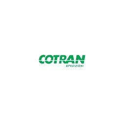 Cotran Spedizioni, Treviglio orari di apertura