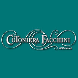 Cotoniera Facchini, Bologna orari di apertura