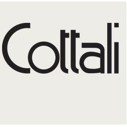 Cottali, Barghe orari di apertura