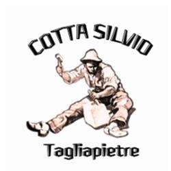 Cotta Silvio Tagliapietre e Lavori Edili, San Martino orari di apertura