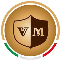Cottinforno SRL, Sant'Andrea Bagni orari di apertura