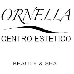 Centro Estetico Ornella Beauty e Spa, Castiglione delle Stiviere orari di apertura