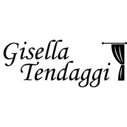 Tendaggi Gisella, Maranello orari di apertura