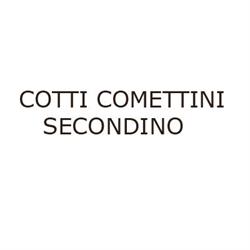 Due-C-Srl-Societa' Agricola, Valdilana orari di apertura